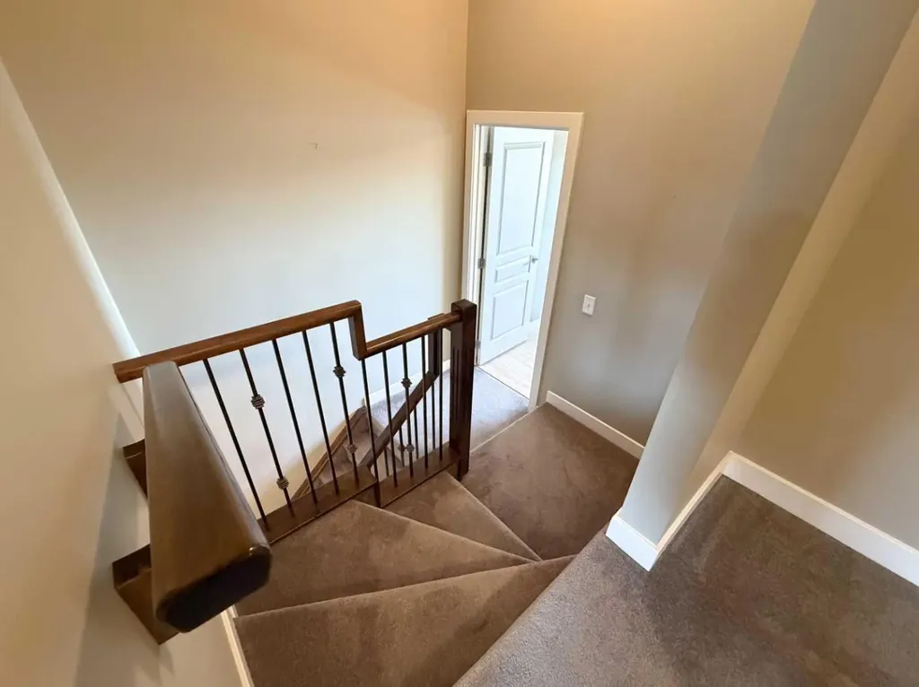 117 Panatella Hill NW Calgary AB T3K0S7