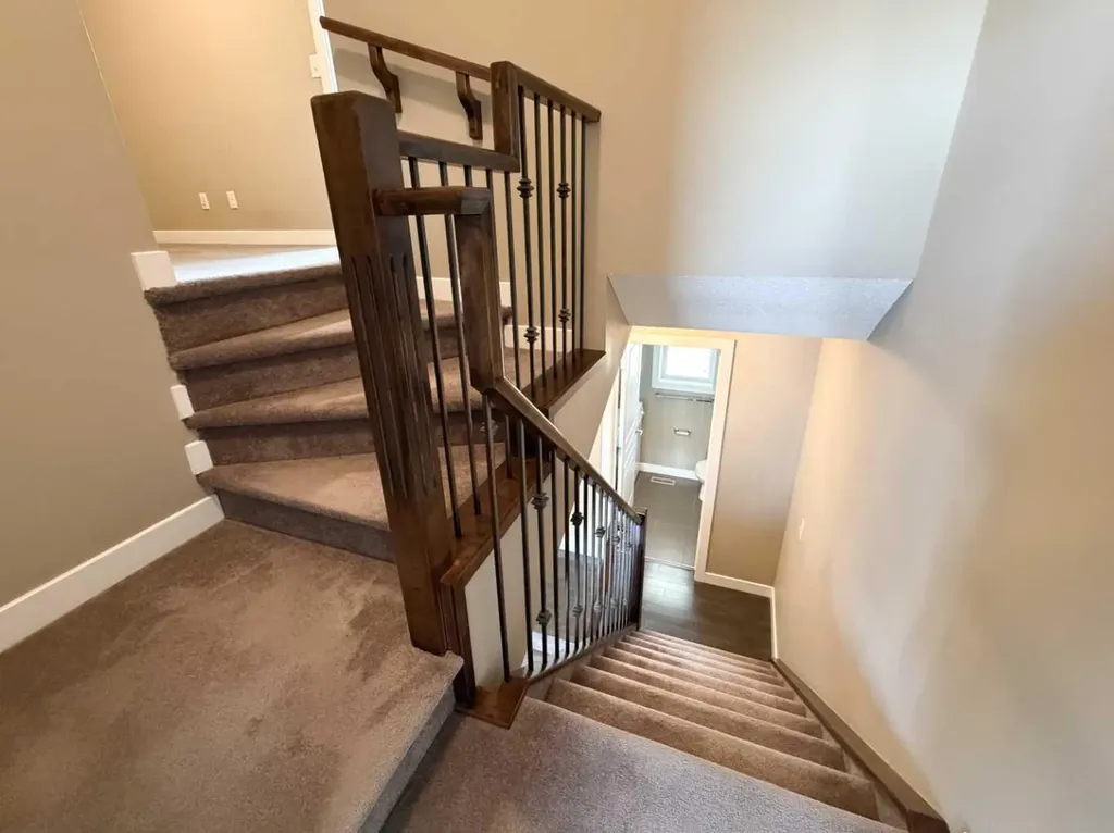 117 Panatella Hill NW Calgary AB T3K0S7