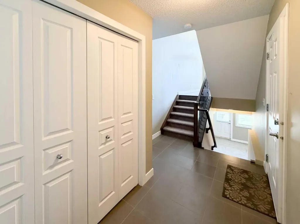 117 Panatella Hill NW Calgary AB T3K0S7