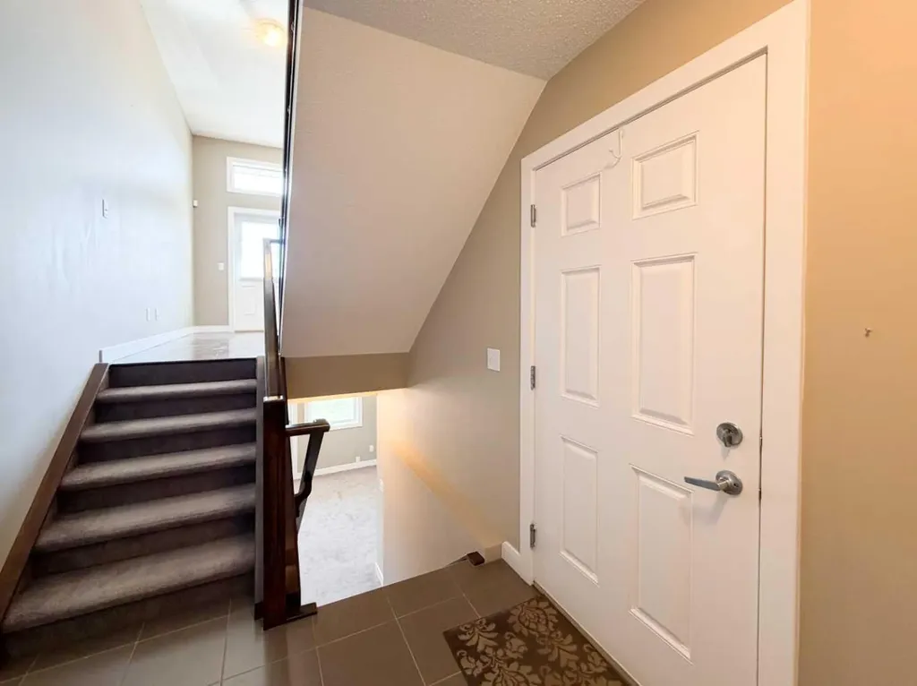 117 Panatella Hill NW Calgary AB T3K0S7