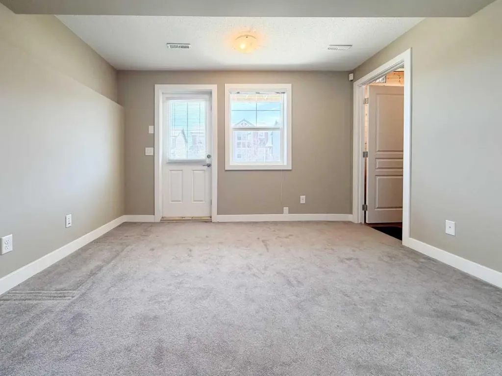 117 Panatella Hill NW Calgary AB T3K0S7