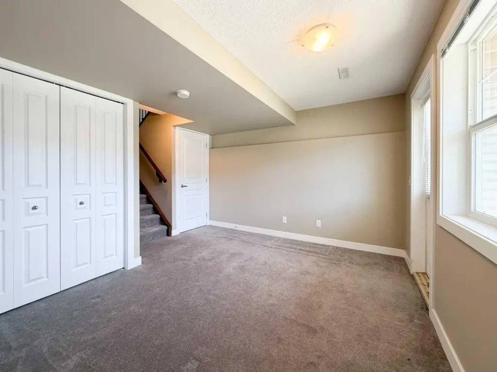 117 Panatella Hill NW Calgary AB T3K0S7