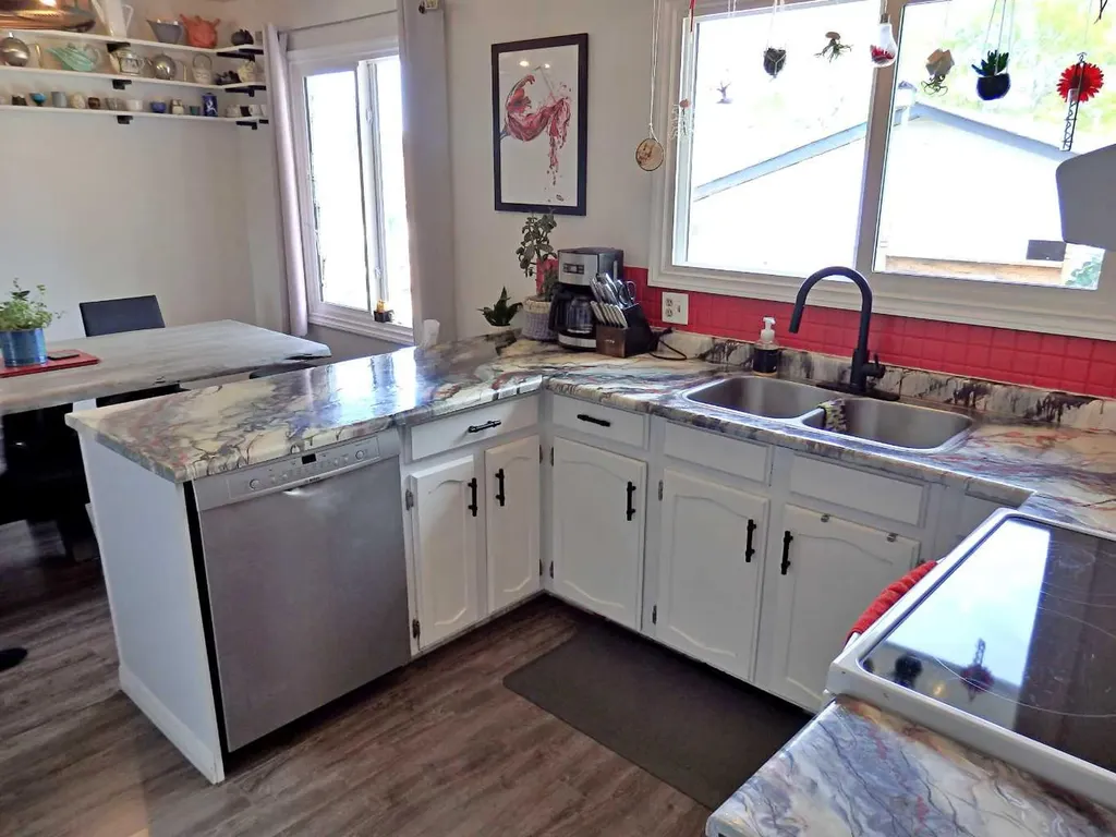 5204 57a Street Vermilion AB T9X 1V4