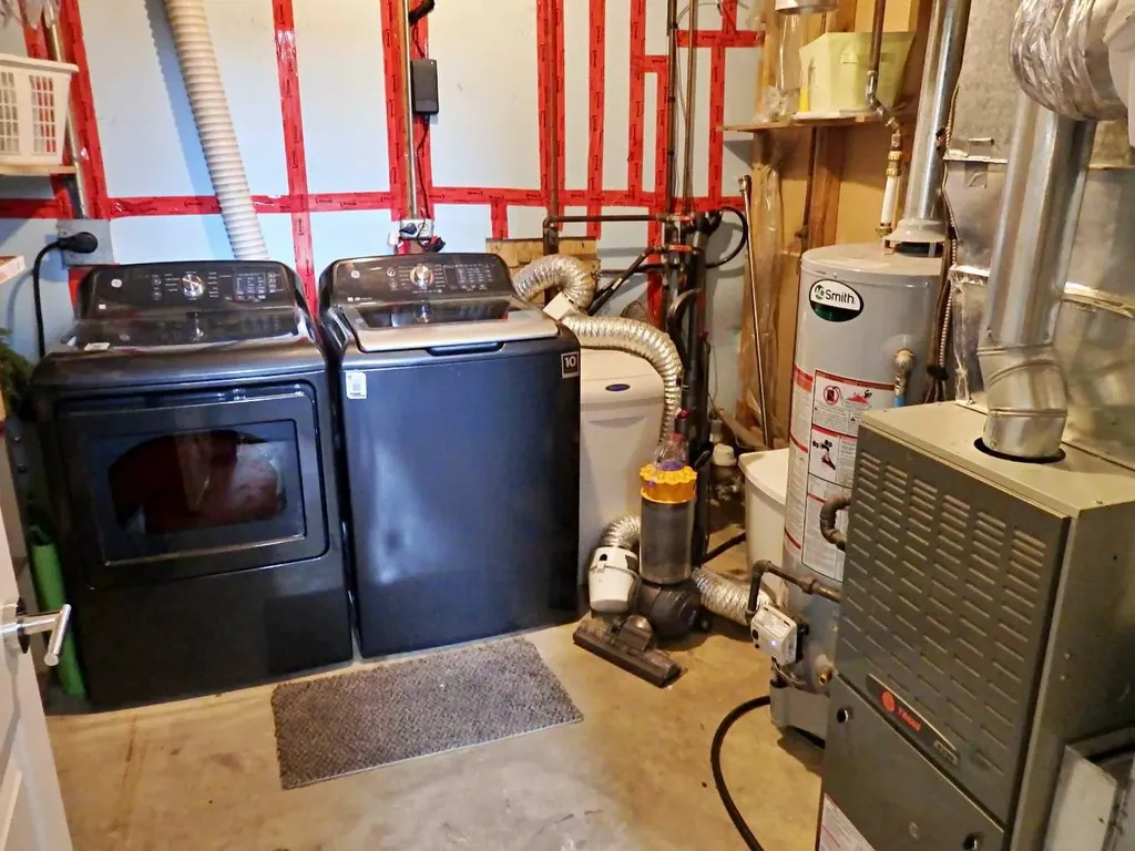 5204 57a Street Vermilion AB T9X 1V4
