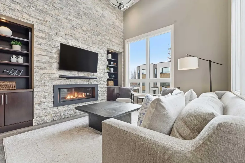 1684 37 Avenue SW Calgary AB T2T 5P5
