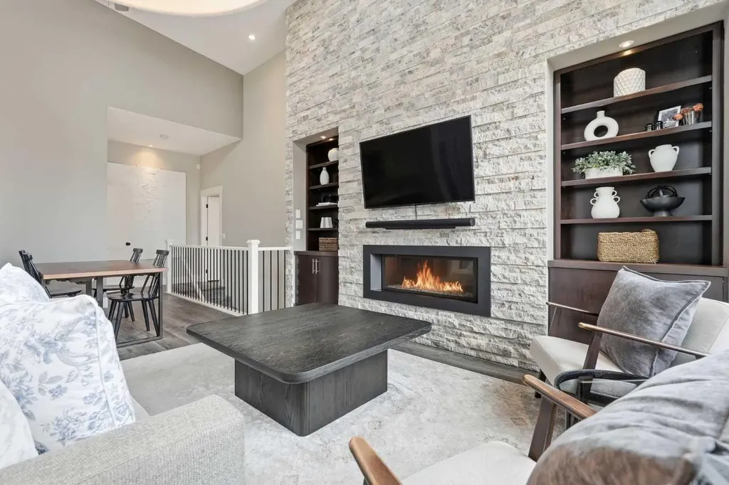 1684 37 Avenue SW Calgary AB T2T 5P5