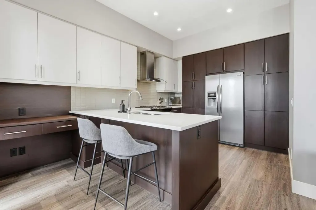 1684 37 Avenue SW Calgary AB T2T 5P5
