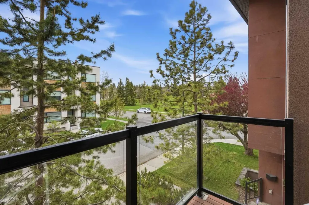 1684 37 Avenue SW Calgary AB T2T 5P5