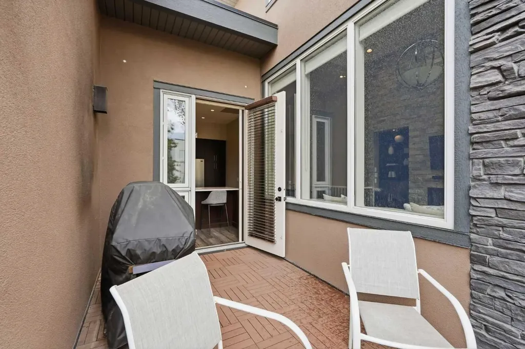 1684 37 Avenue SW Calgary AB T2T 5P5