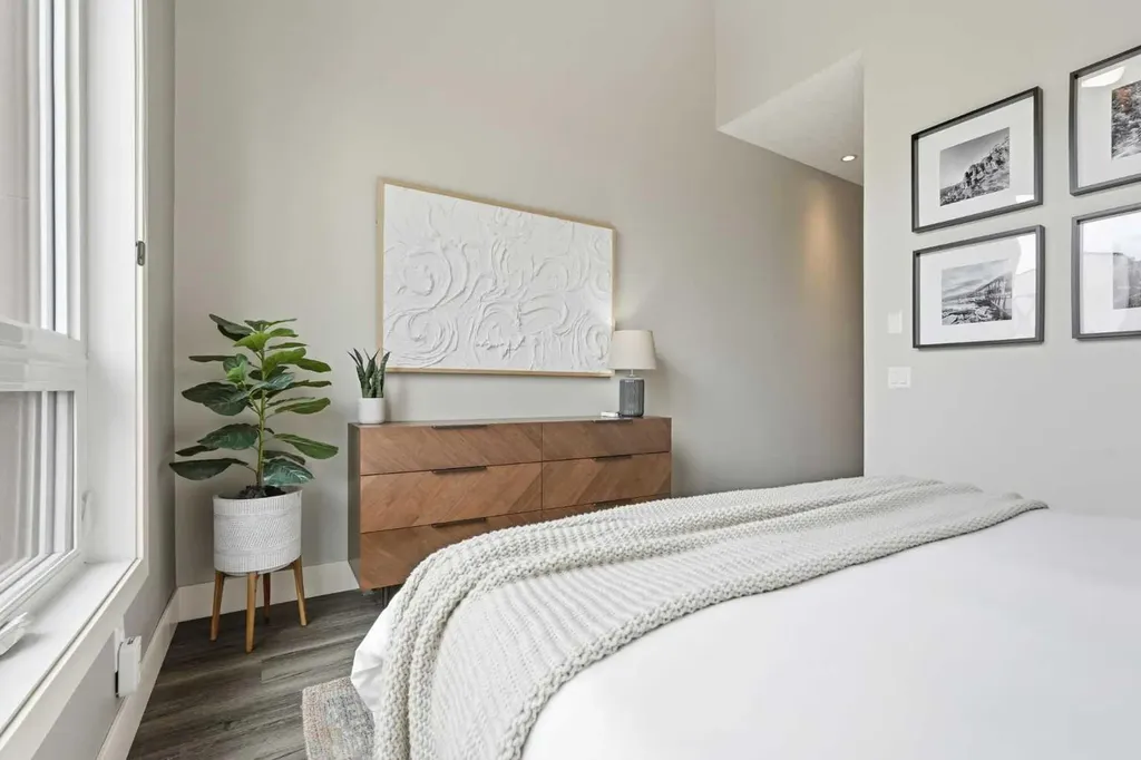 1684 37 Avenue SW Calgary AB T2T 5P5