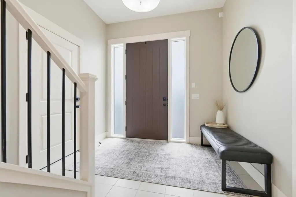 1684 37 Avenue SW Calgary AB T2T 5P5