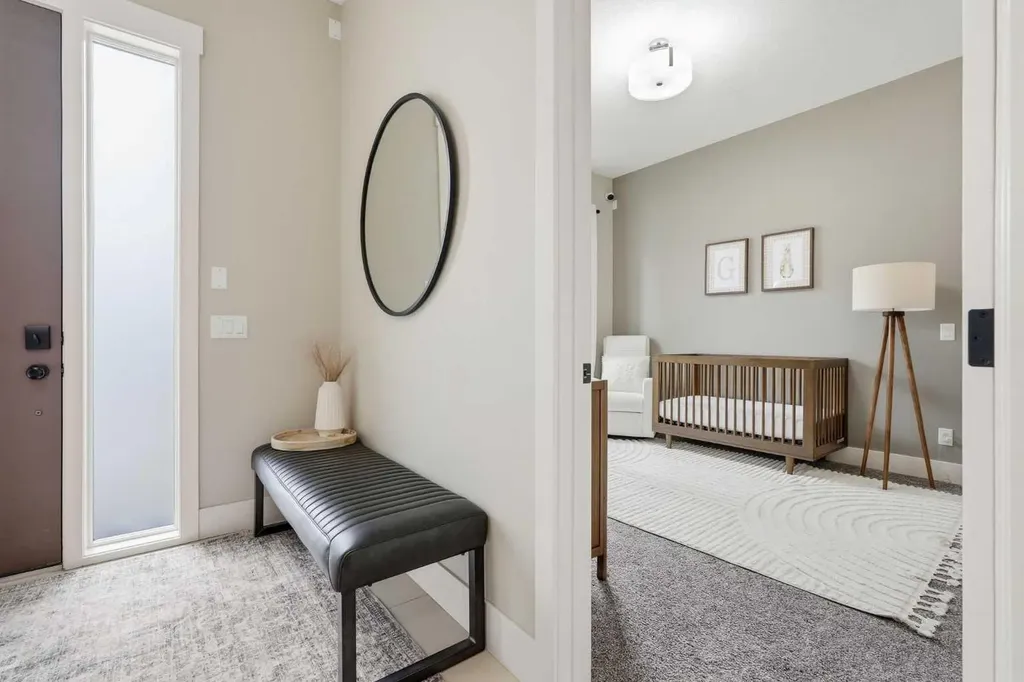 1684 37 Avenue SW Calgary AB T2T 5P5