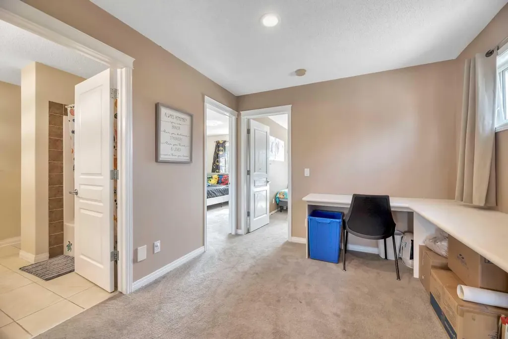 245 Springmere Way Chestermere AB T1X1P2
