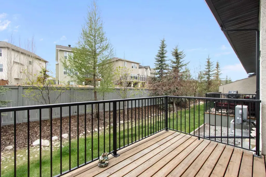 59 Cimarron Vista Gardens Okotoks AB T1S0G3