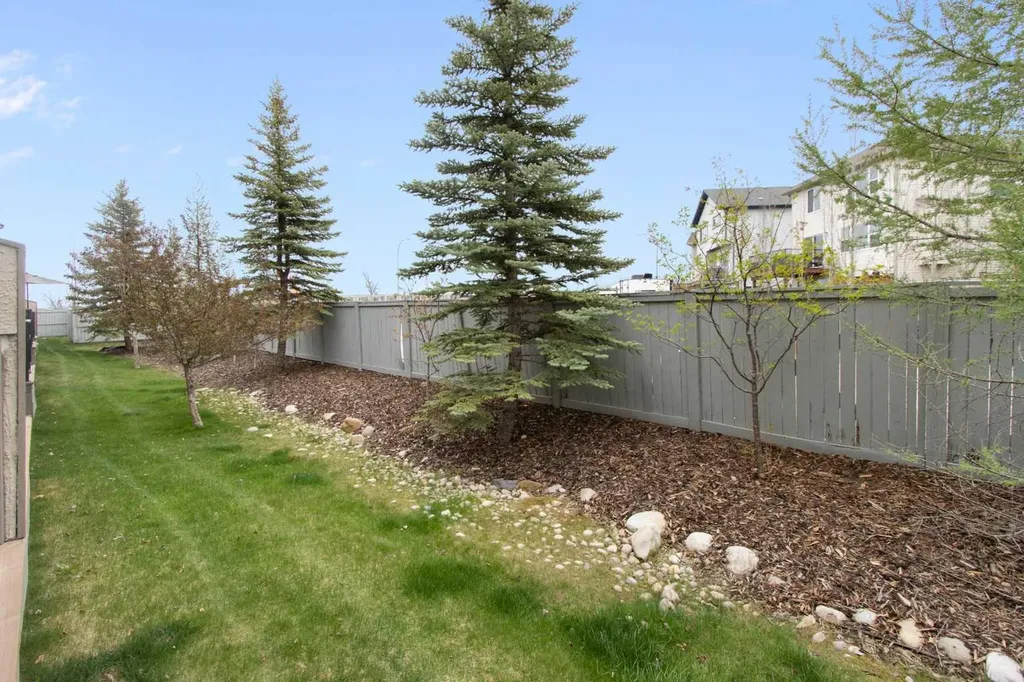 59 Cimarron Vista Gardens Okotoks AB T1S0G3