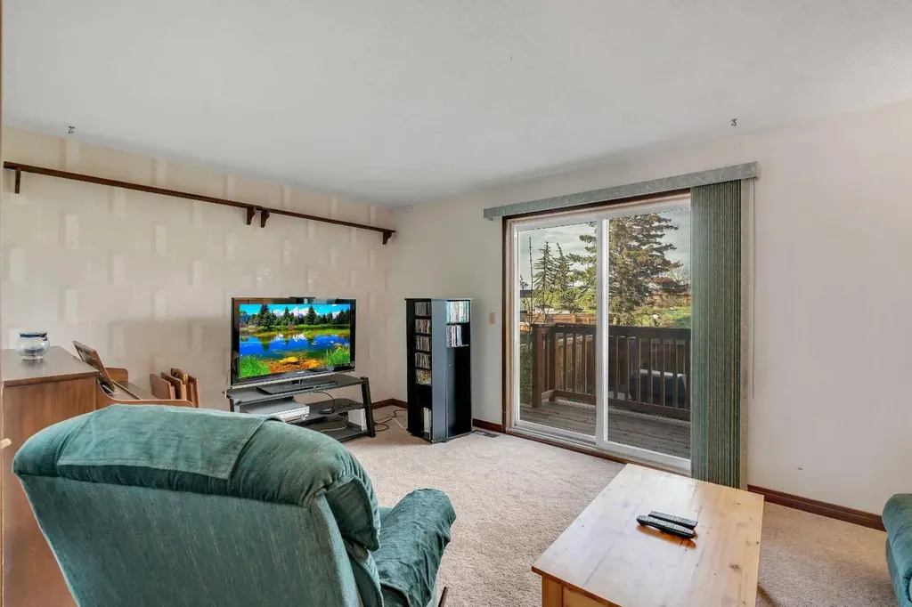 500 Allen Street Airdrie AB T4B1J4