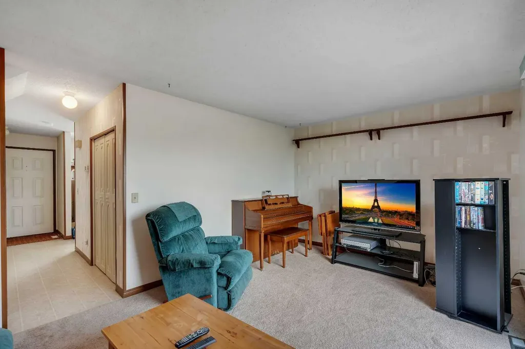 500 Allen Street Airdrie AB T4B1J4
