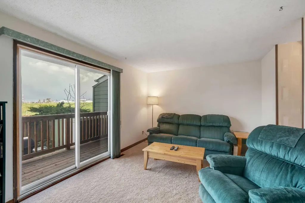 500 Allen Street Airdrie AB T4B1J4