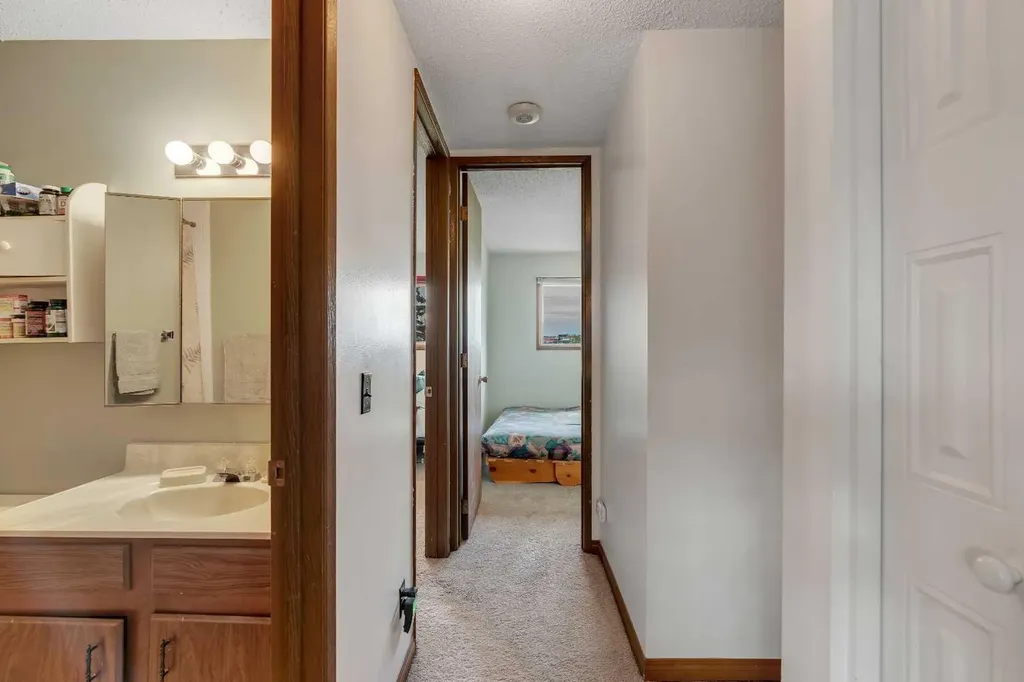 500 Allen Street Airdrie AB T4B1J4