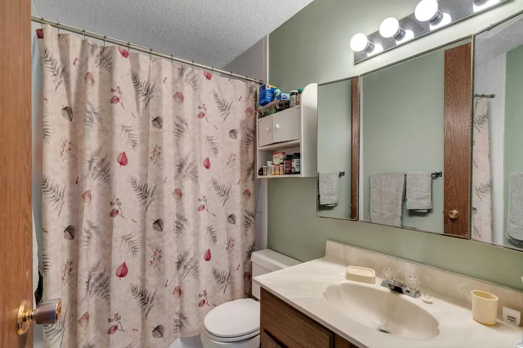 500 Allen Street Airdrie AB T4B1J4