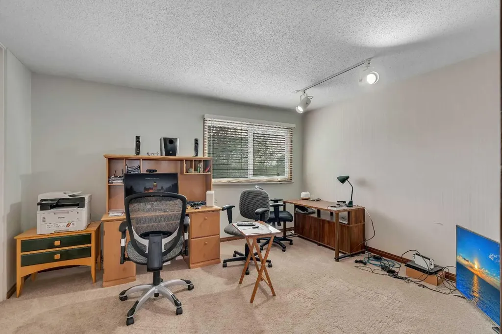 500 Allen Street Airdrie AB T4B1J4