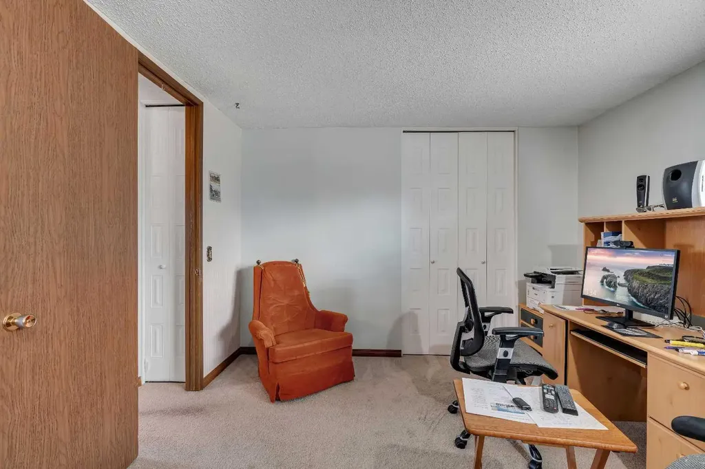 500 Allen Street Airdrie AB T4B1J4