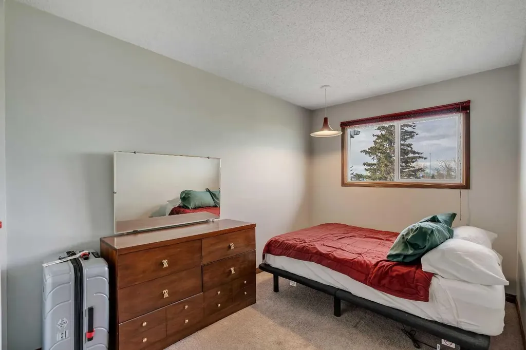500 Allen Street Airdrie AB T4B1J4