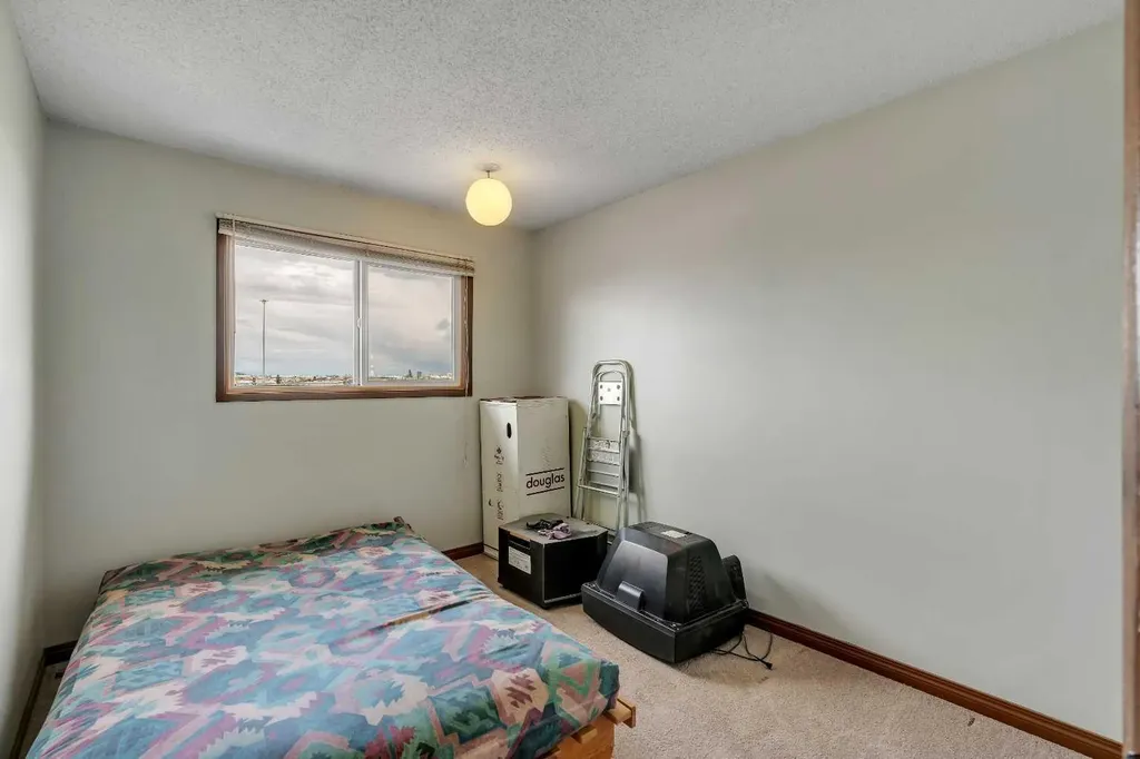 500 Allen Street Airdrie AB T4B1J4