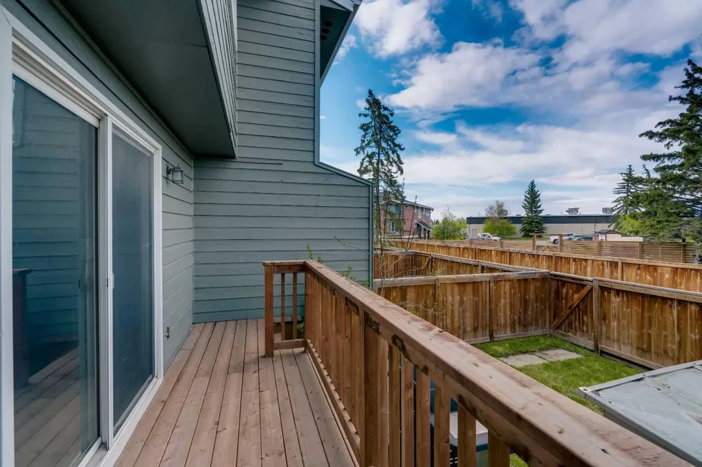 500 Allen Street Airdrie AB T4B1J4