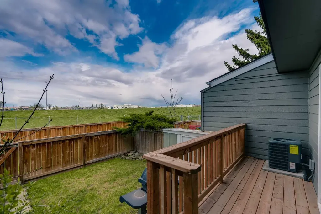 500 Allen Street Airdrie AB T4B1J4