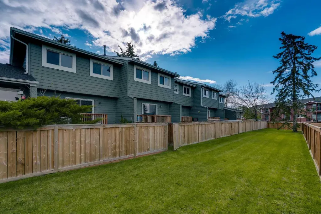 500 Allen Street Airdrie AB T4B1J4