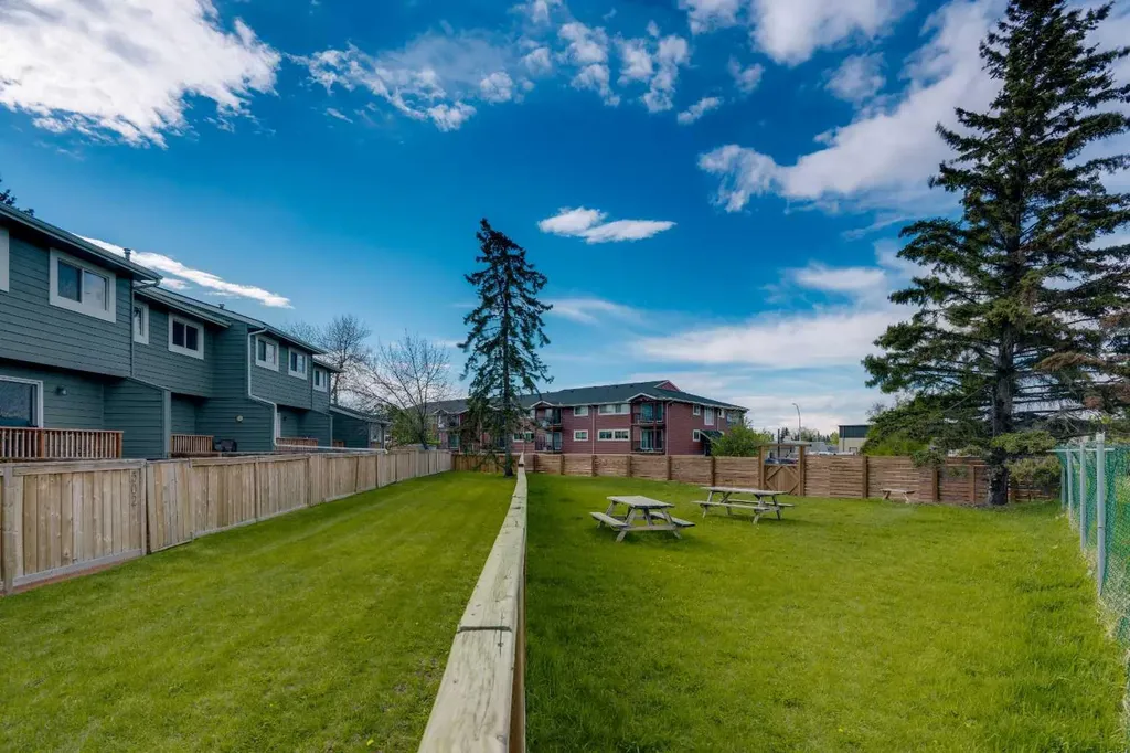 500 Allen Street Airdrie AB T4B1J4