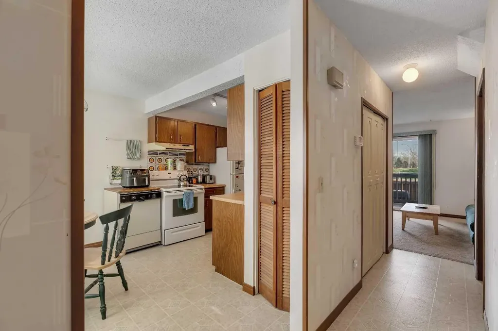 500 Allen Street Airdrie AB T4B1J4