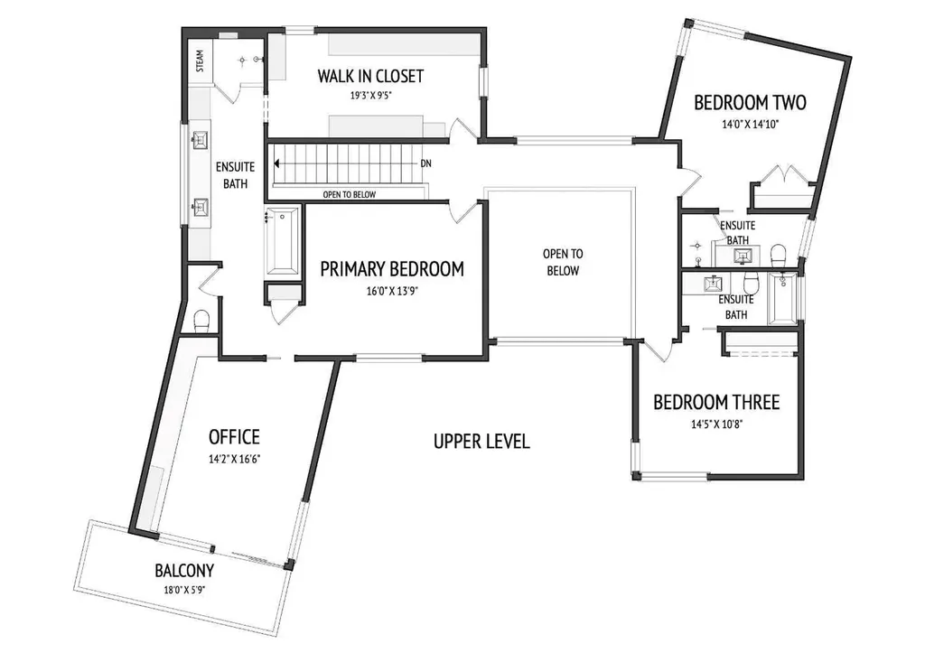 3038 4 Street SW Calgary AB T2S1X8