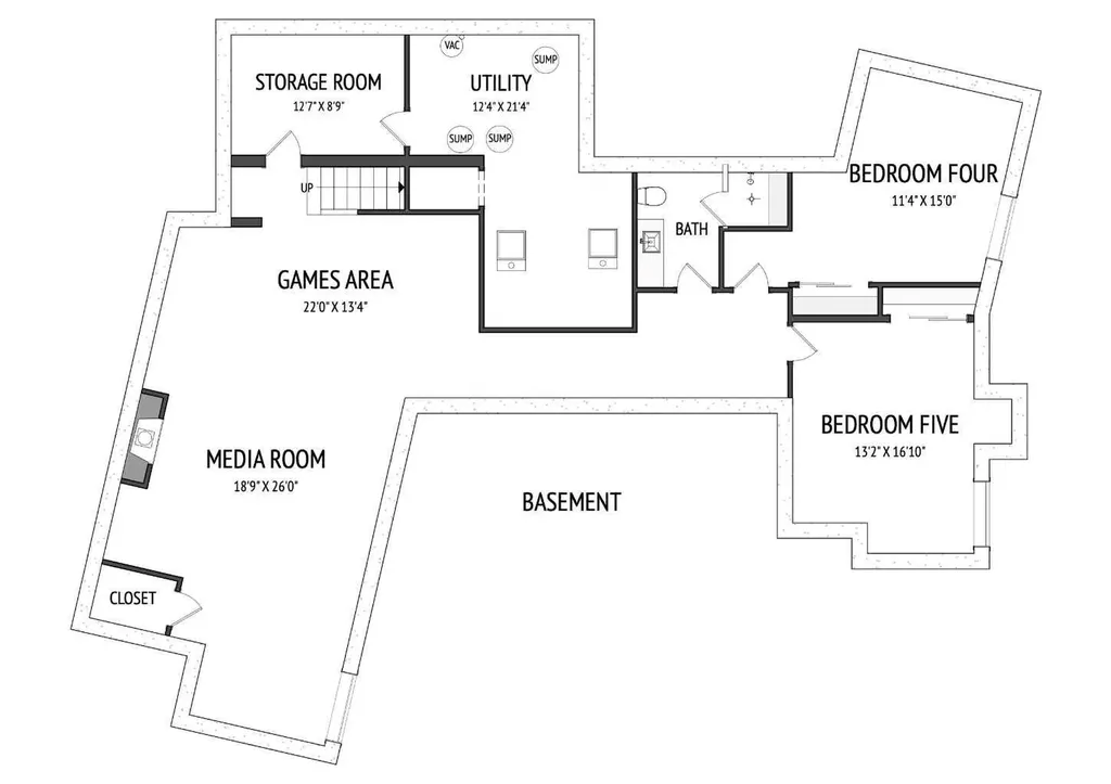 3038 4 Street SW Calgary AB T2S1X8