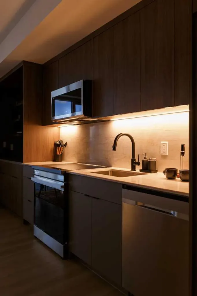 1520 4 Street SW Calgary AB T2Y 0Y4