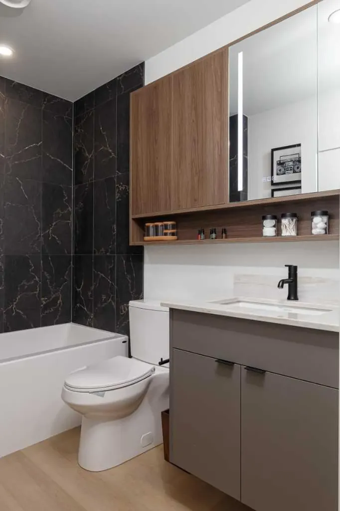 1520 4 Street SW Calgary AB T2Y 0Y4