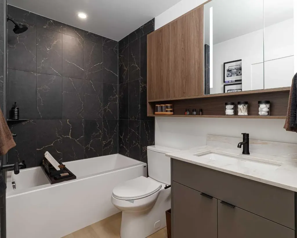 1520 4 Street SW Calgary AB T2Y 0Y4