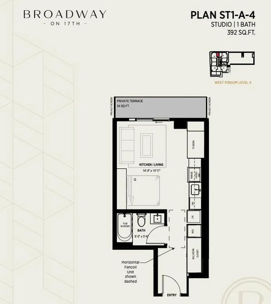 1520 4 Street SW Calgary AB T2Y 0Y4