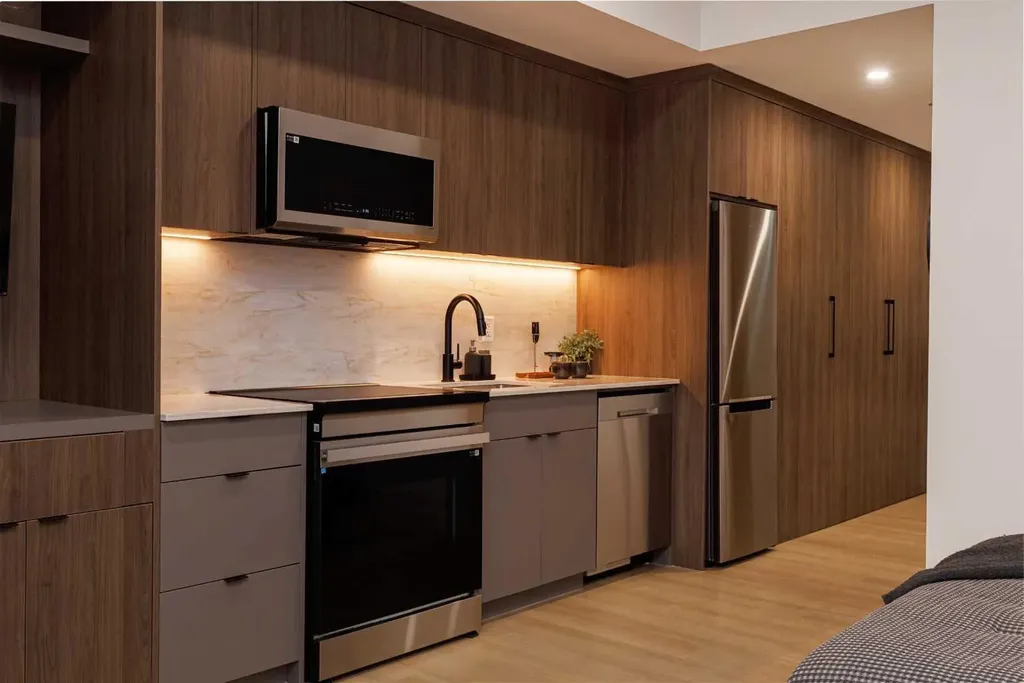 1520 4 Street SW Calgary AB T2Y 0Y4