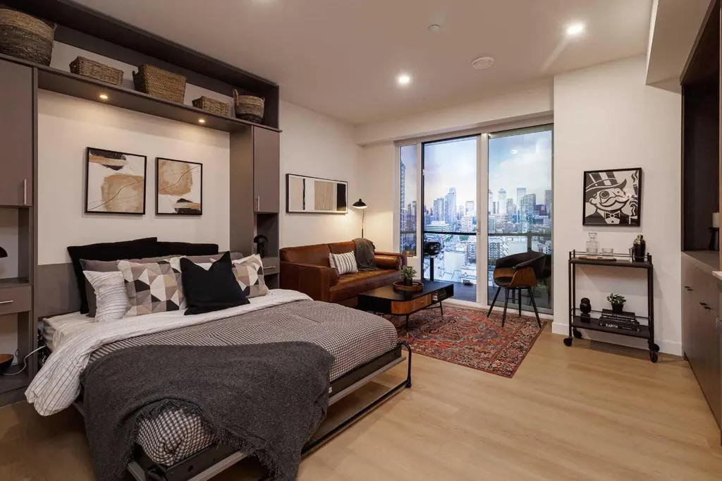 1520 4 Street SW Calgary AB T2Y 0Y4