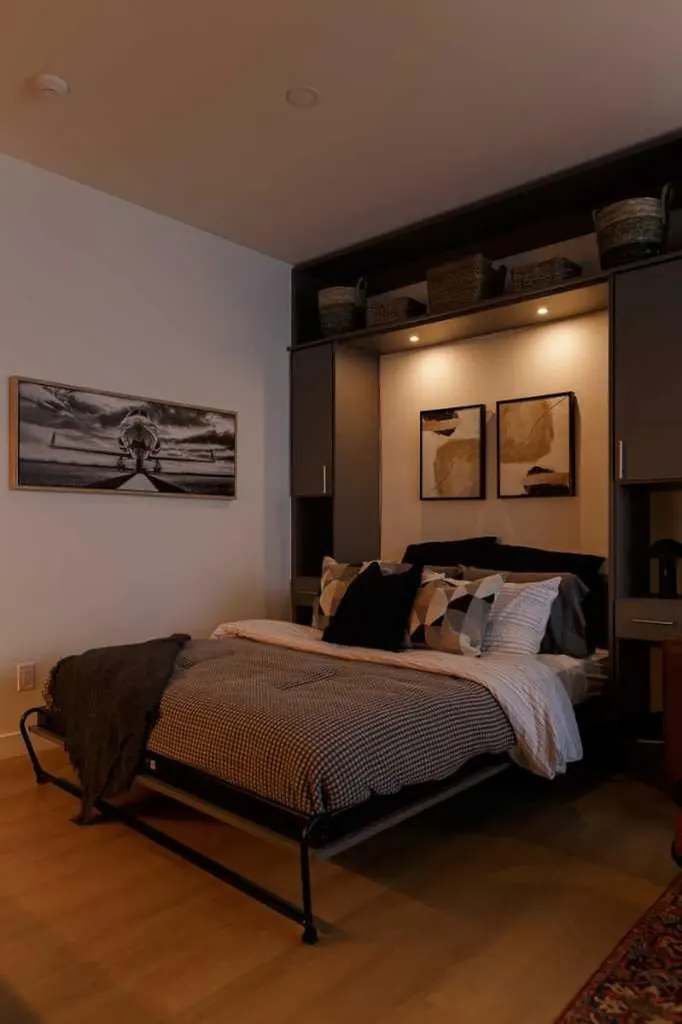 1520 4 Street SW Calgary AB T2Y 0Y4