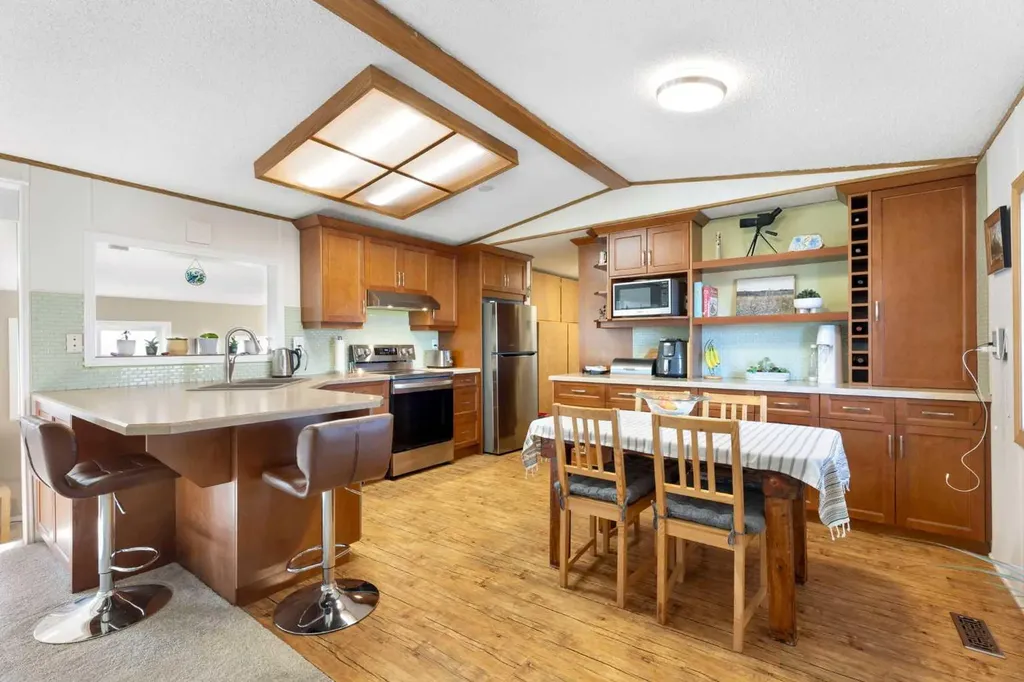 245042 Range Road 251 Rural Wheatland County AB T0J0P1