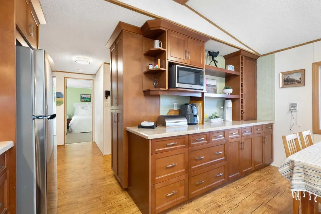 245042 Range Road 251 Rural Wheatland County AB T0J0P1