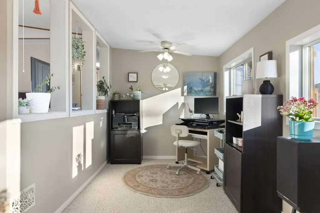 245042 Range Road 251 Rural Wheatland County AB T0J0P1