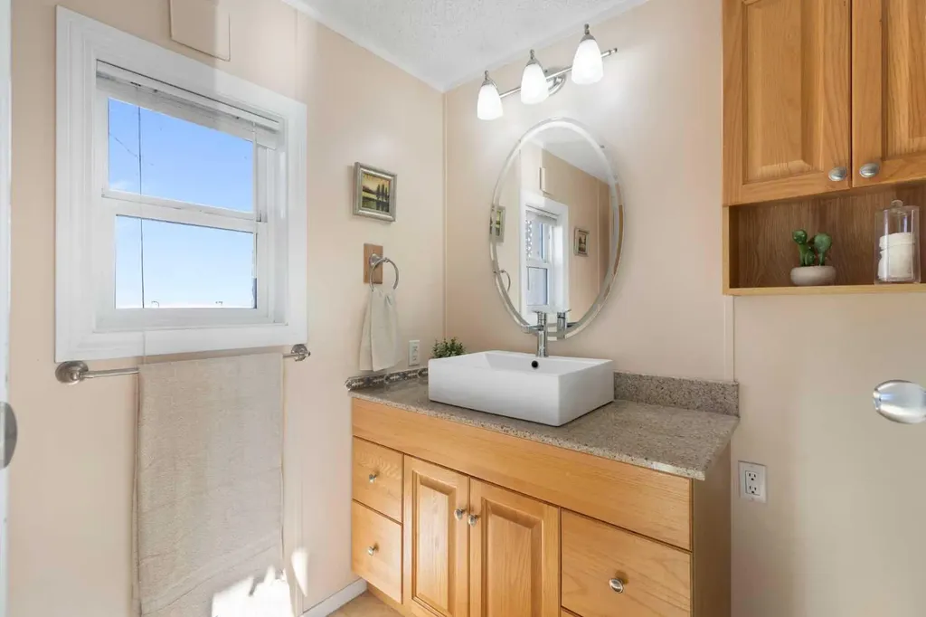 245042 Range Road 251 Rural Wheatland County AB T0J0P1