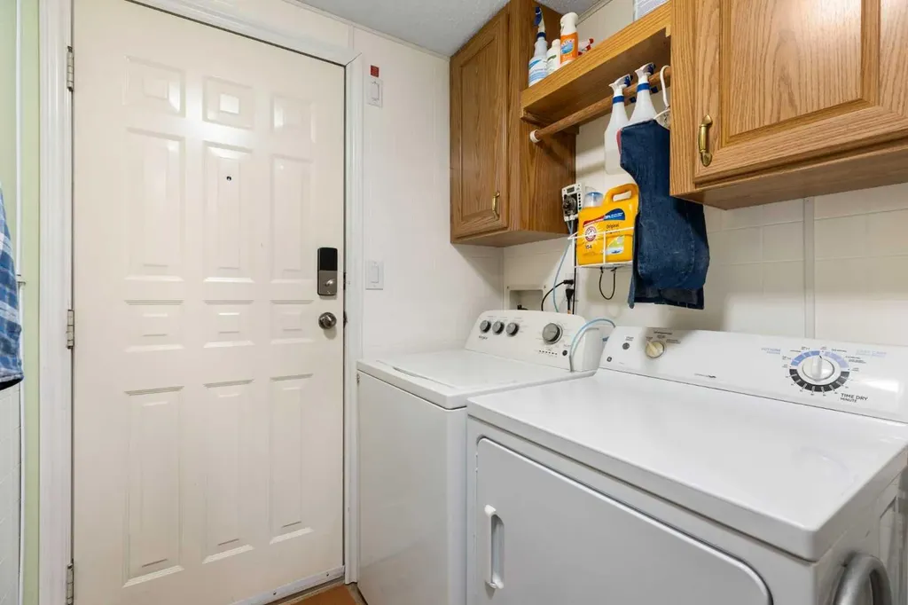245042 Range Road 251 Rural Wheatland County AB T0J0P1