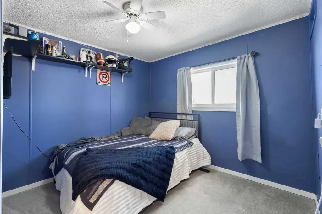 245042 Range Road 251 Rural Wheatland County AB T0J0P1