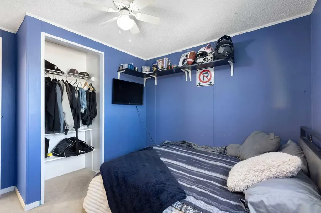 245042 Range Road 251 Rural Wheatland County AB T0J0P1