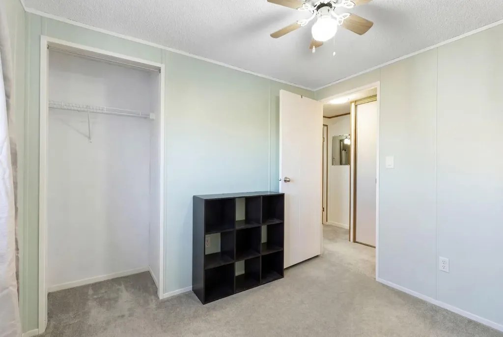 245042 Range Road 251 Rural Wheatland County AB T0J0P1